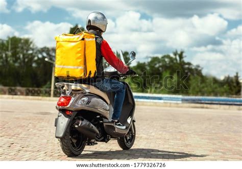 33,002 Delivery From Back Images, Stock Photos & Vectors | Shutterstock