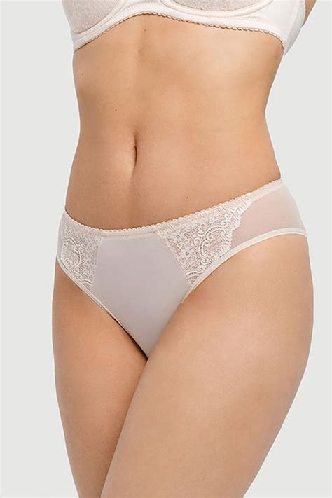 Трусы Milady lingerie жасмин модель Белорусский трикотаж в интернет магазине Mirtrik