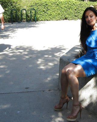 Vivian Vista Nude Porn Pics Leaked Xxx Sex Photos App Page Pictoa