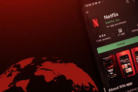 New Data Shows How Non-English Titles Have Become Critical to Netflix ...