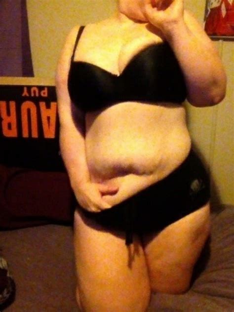 Bbw Ex Gfs Posing For Pics Gallery Porn Pictures Xxx Photos Sex Images Pictoa