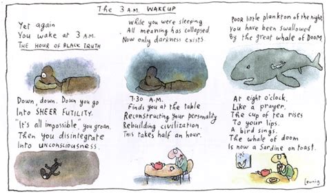 Leunig Prayer Edusvetgobgt