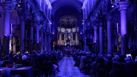 Il Pianista Michele Campanella Protagonista Del Concerto Per Il