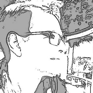 Making Men Squirt Gay Big Cock Big Cock Porn XHamster