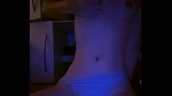 Novinha Mostra Peitinhos Xvideos