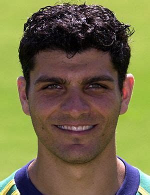 John Aloisi - Player profile | Transfermarkt