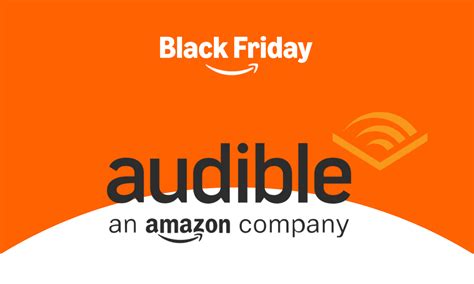 Amazon Audible Monate F R Cent Euro Guthaben Sichert Euch