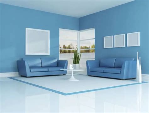 What Are The Best Selling Paint Colors For Houses In Home