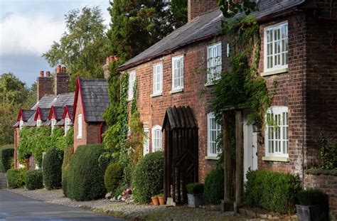 Choosing an Independent Property Agent - Coleman Estates