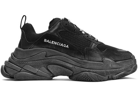 Balenciaga Tumblr Pics