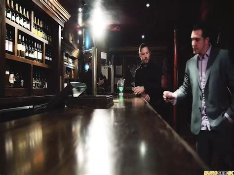 Emily Has Her Monster Tits Sprayed Cum On Tits Porn Feat Helena Kim By FapHouse XHamster