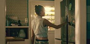 Antoinette Giret Nude Aznude