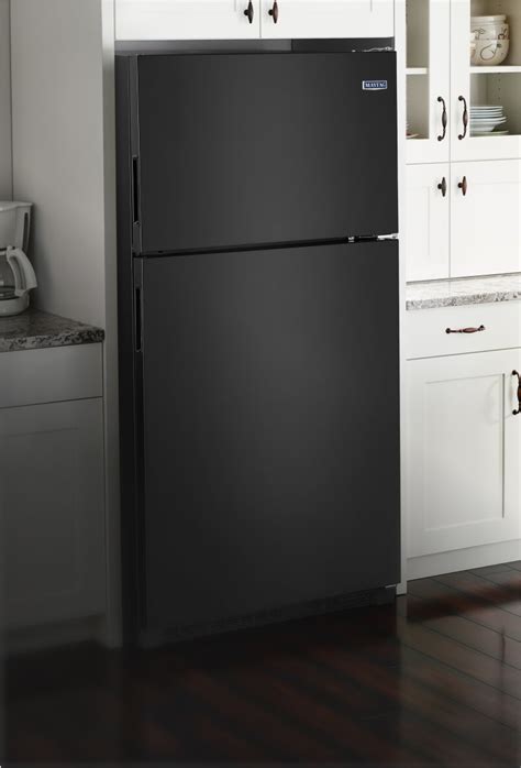 May Is Maytag Month Appliance Deals | Maytag