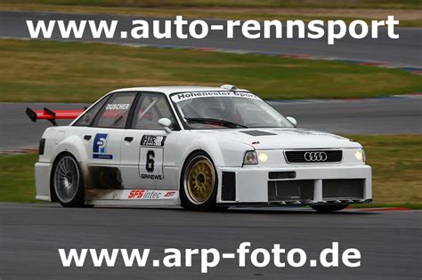 Galerie Spezial Tourenwagen Trophy H R Cup Auto Rennsport De