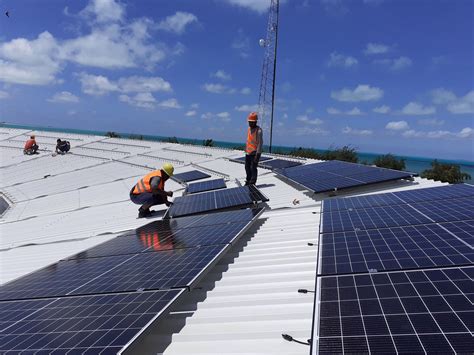 Green Energy Solutions Nagpur at Meagan Burlingame blog