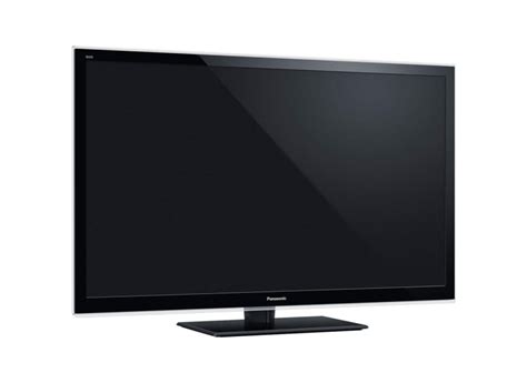 Tv Led Smart Tv Panasonic Viera D Full Hd Hdmi Tc L Et B O