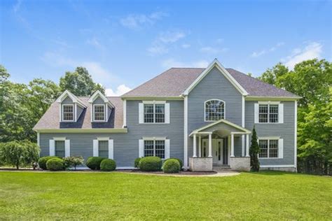 Killingworth, CT Real Estate - Killingworth Homes for Sale | realtor.com®