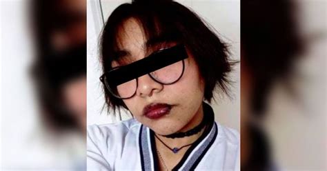 Marely Yamileth Detienen Joven De A Os Por Presunto Feminicidio De