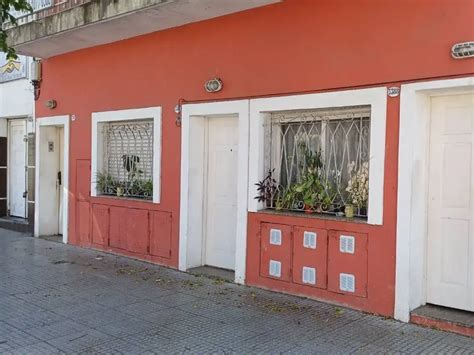 Departamento Venta Ambientes A Os M Montiel Villa