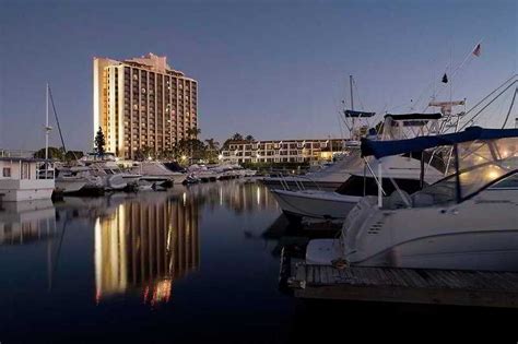 San Diego Discount Hotels | Hotels near SeaWorld, San Diego Zoo ...