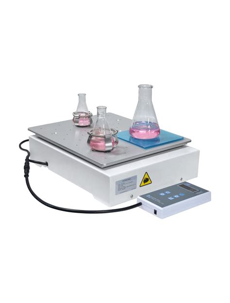 Orbital Shaker Designed For CO2 Incubators 19mm Southern Labware