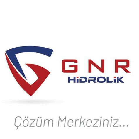 Hidrolik Pnömatik Nedir?
