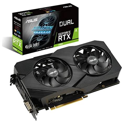 Nvidia Geforce Rtx 3040 - Waar te koop tegen de beste prijs in Nederland