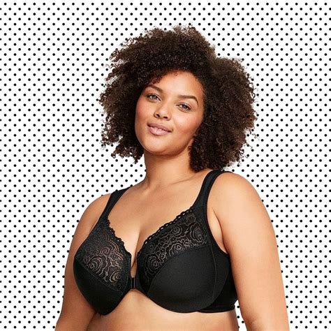 The 20 Best Bras For Large Busts Of 2023