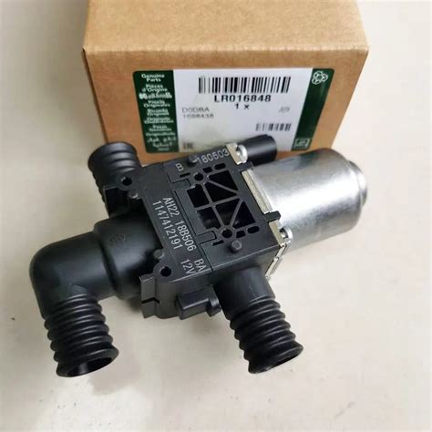 Heater-Control-Valve-FOR-Land-Rover-stylish-sporty-found-3-4-Land-Rover ...