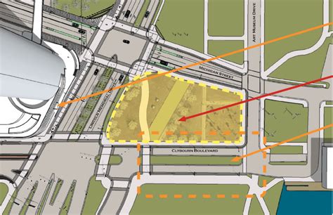 In Public: The City’s $30 Million Design Project » Urban Milwaukee