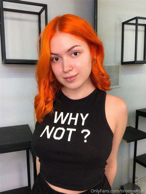 Ivabrg Nude Leaks OnlyFans OnlyFans Fapellino