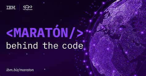 Buscan a los mejores desarrolladores de América Latina RINCONES DE LEÓN