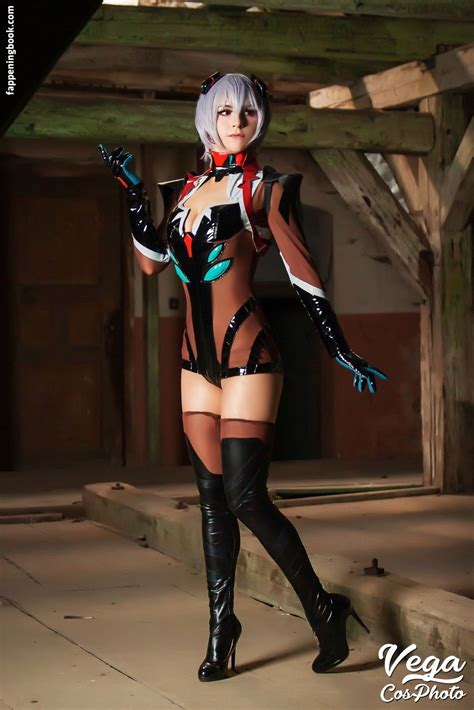 Yukeshiro Nude The Fappening Photo 2222790 FappeningBook