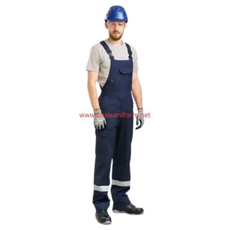 Mechanical Engineer Uniform For Men Wholesaler & Supplier