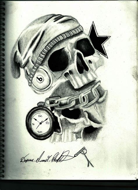 tattoo art designs  tattoo