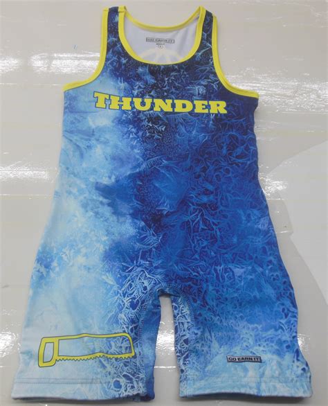 Youth Wrestling Uniforms at Alexis Hayes blog