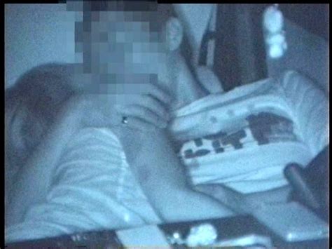 赤外線盗撮シリーズVol 7 CAR SEX csz 007 bittorrent Download dmm