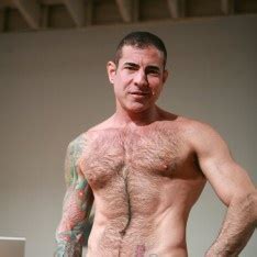 Nick Moretti Gay Porn Videos Pornhub