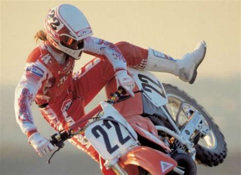 Top 10 Greatest Motocross Riders Of All Time 2021 Updates