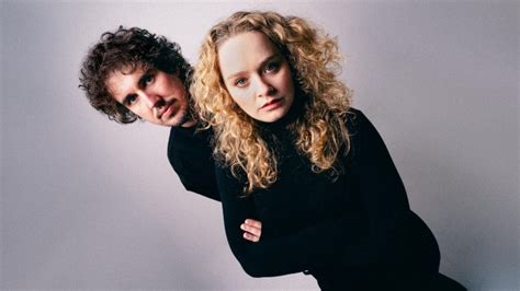heavy heavy previews debut album    kind  introspective happiness single