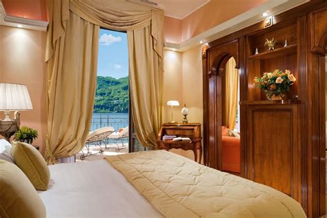 Grand Hotel Tremezzo Reviews, Deals & Photos 2024 - Expedia