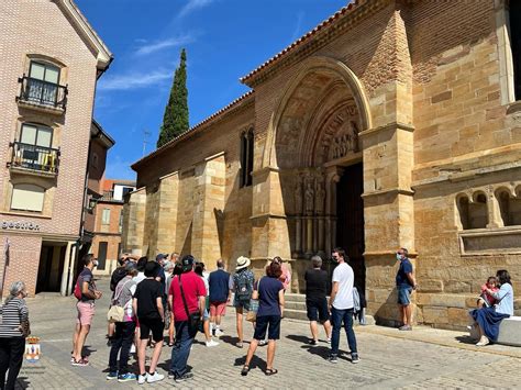 Castilla Y Le N Se Afianza Como Una De Las Comunidades Donde M S