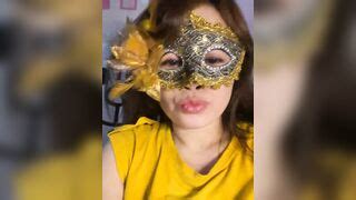 Princess Wet Webcam Porn Video Record Stripchat Tattooedgirl Ebony Camshow Creampie