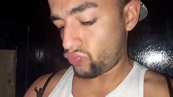Que Polla Mas Gruesa Macho XVIDEOS