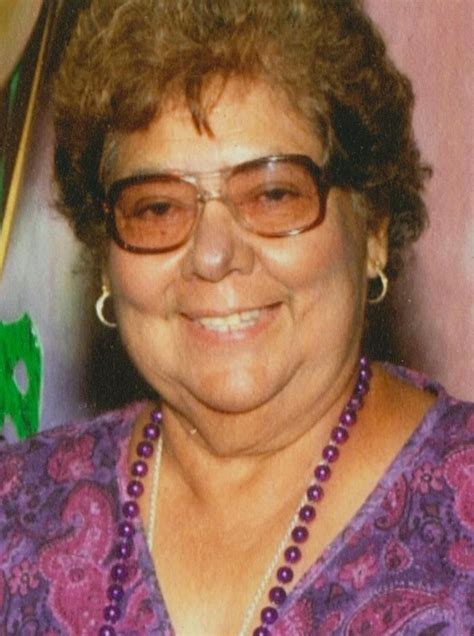 Aurora R Garza Obituary Corpus Christi Tx