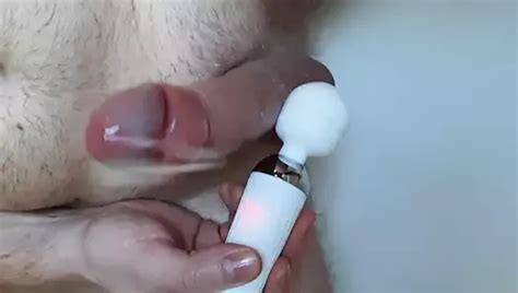 Free Multiple Cum Tribute Gay Porn Videos XHamster