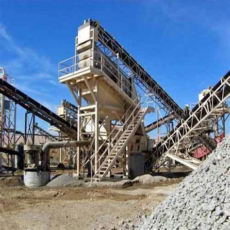 Coal Handling Plant Coal Handling system कयल हडलग सयतर in