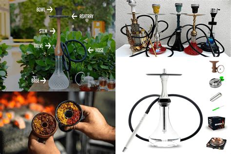 Shisha Trading Dubai Best Shisha Outsourcing Service Dubaishisha Home