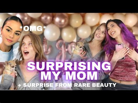 7 Hot Sexy Miana Lauren Bikini Pics