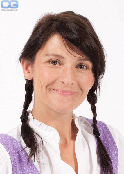 Irene Holzfurtner Nude Pictures Photos Playboy Naked Topless Fappening